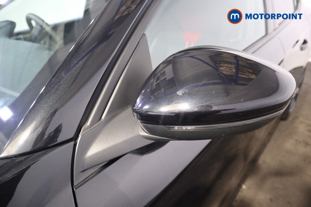 Used Vauxhall Corsa for sale - 78150288: Photo 38