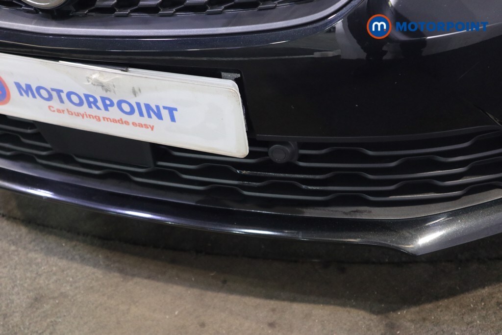 Used Vauxhall Corsa for sale - 78150288: Photo 39