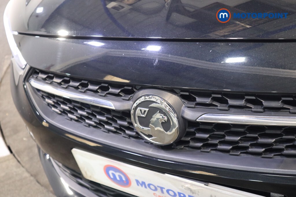 Used Vauxhall Corsa for sale - 78150288: Photo 40