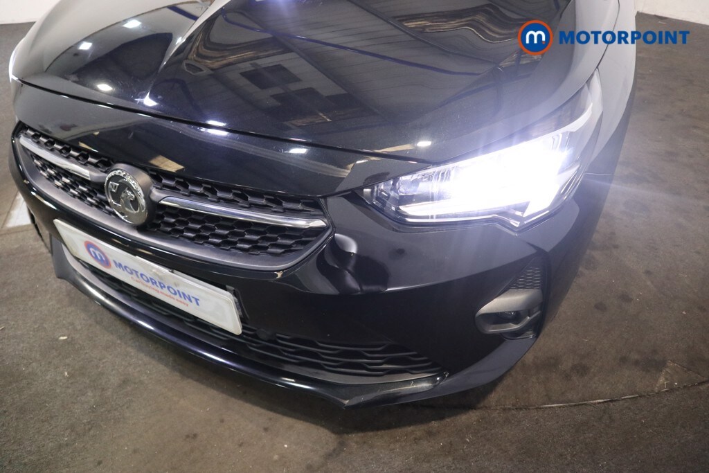 Used Vauxhall Corsa for sale - 78150288: Photo 41