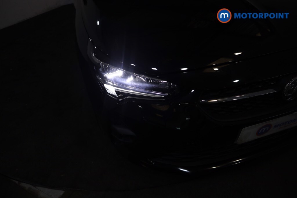 Used Vauxhall Corsa for sale - 78150288: Photo 42