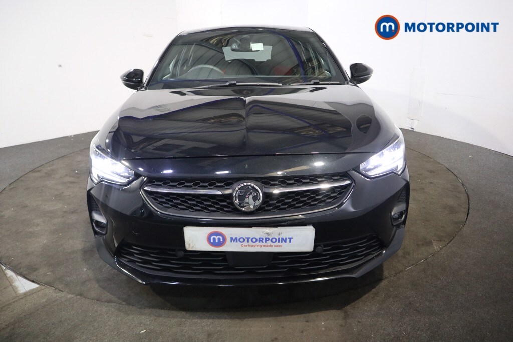 Used Vauxhall Corsa for sale - 78150288: Photo 43