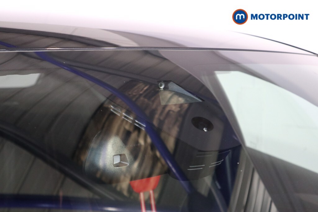 Used Vauxhall Corsa for sale - 78150288: Photo 44