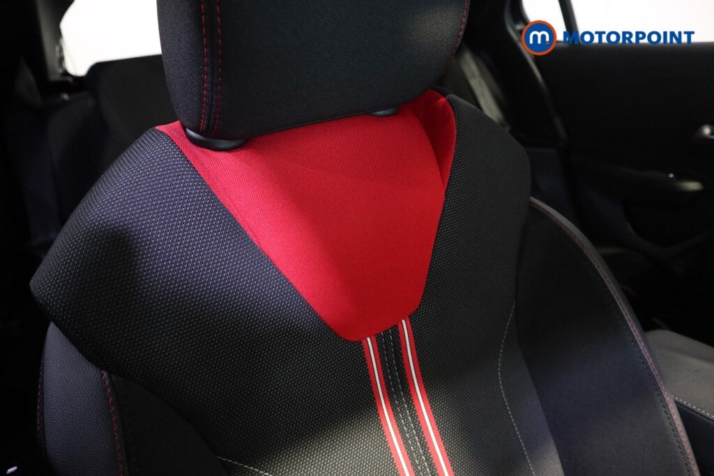 Used Vauxhall Corsa for sale - 78150288: Photo 45