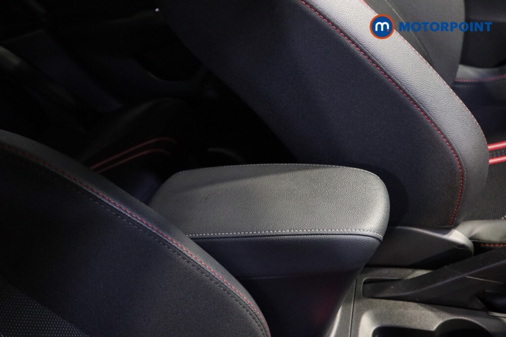 Used Vauxhall Corsa for sale - 78150288: Photo 46