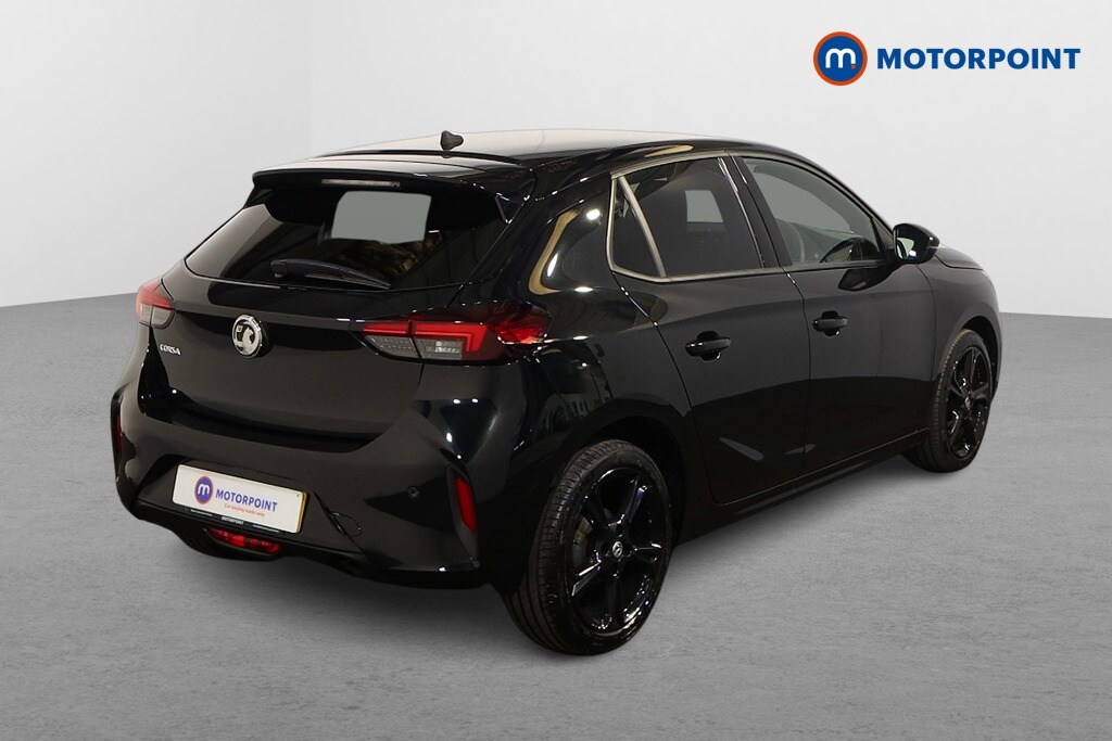 Used Vauxhall Corsa for sale - 78150288: Photo 7