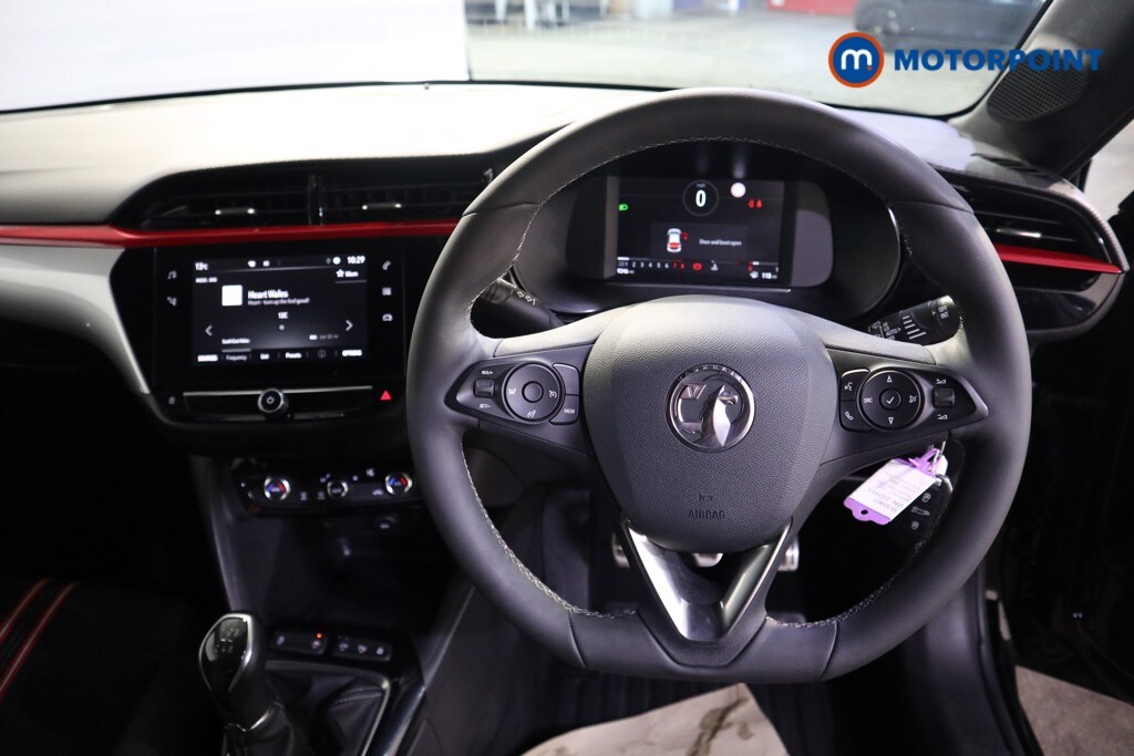 Used Vauxhall Corsa for sale - 78150288: Photo 9