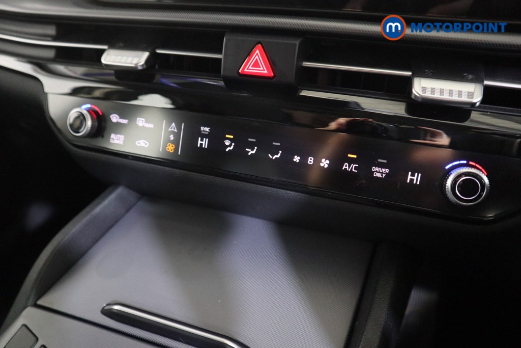 Used Kia Sportage 2025 for sale - 77045915: Photo 15