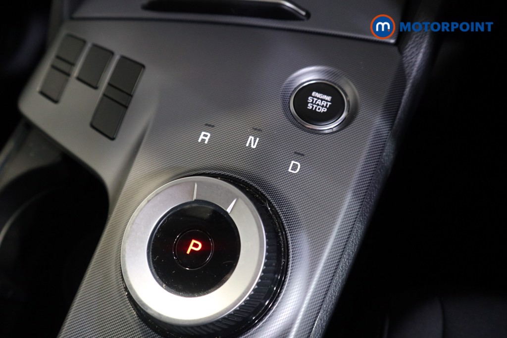 Used Kia Sportage 2025 for sale - 77045915: Photo 16