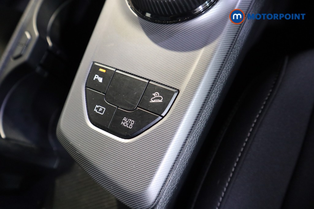 Used Kia Sportage 2025 for sale - 77045915: Photo 17