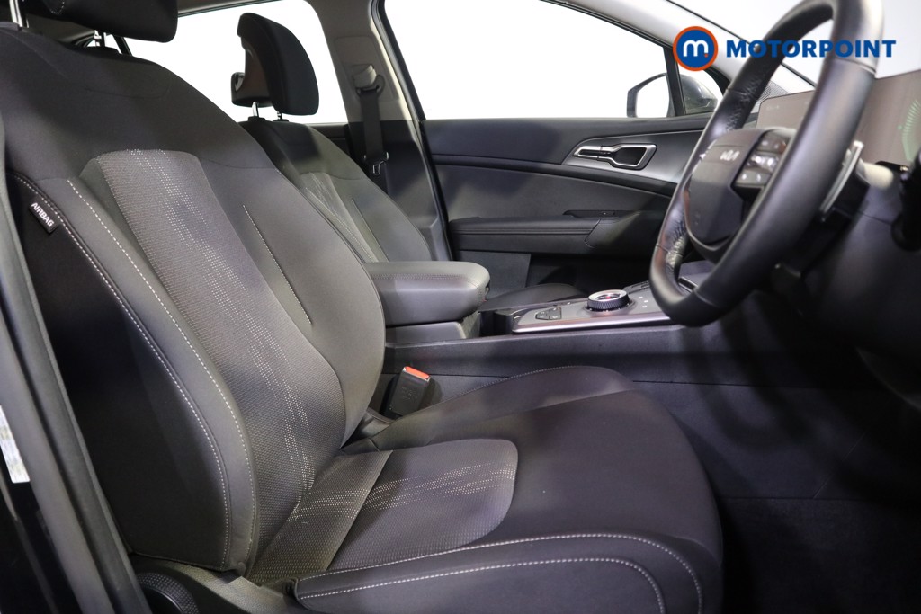 Used Kia Sportage 2025 for sale - 77045915: Photo 20