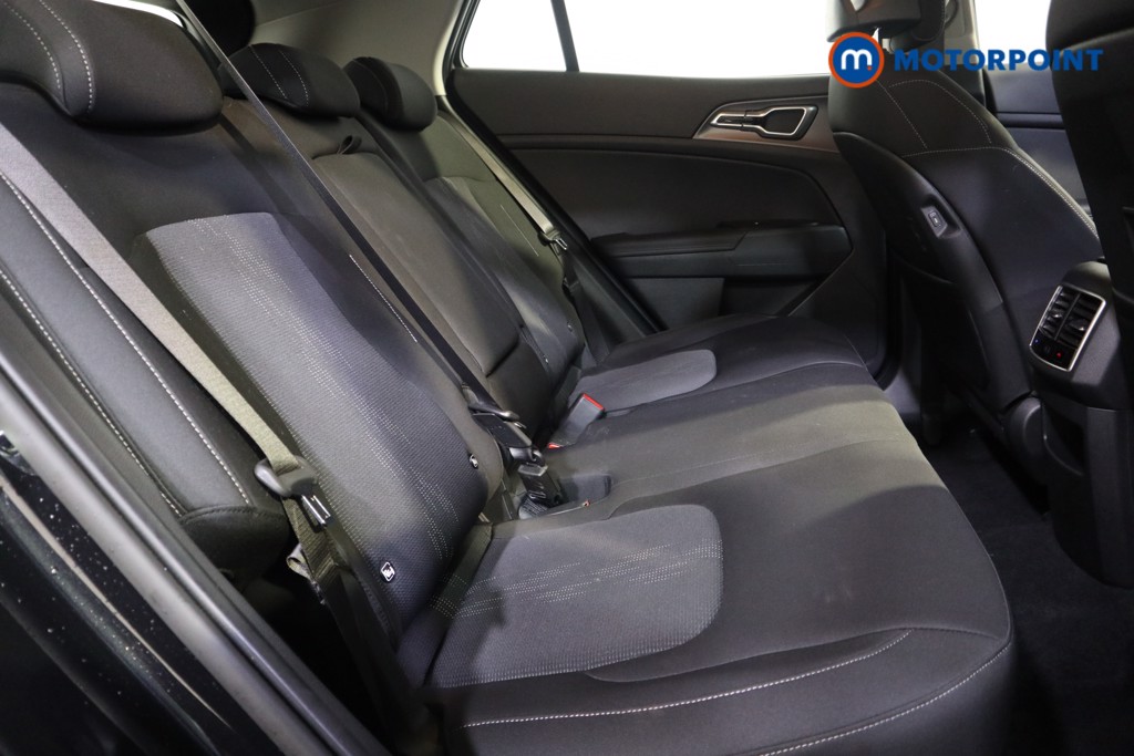 Used Kia Sportage 2025 for sale - 77045915: Photo 21