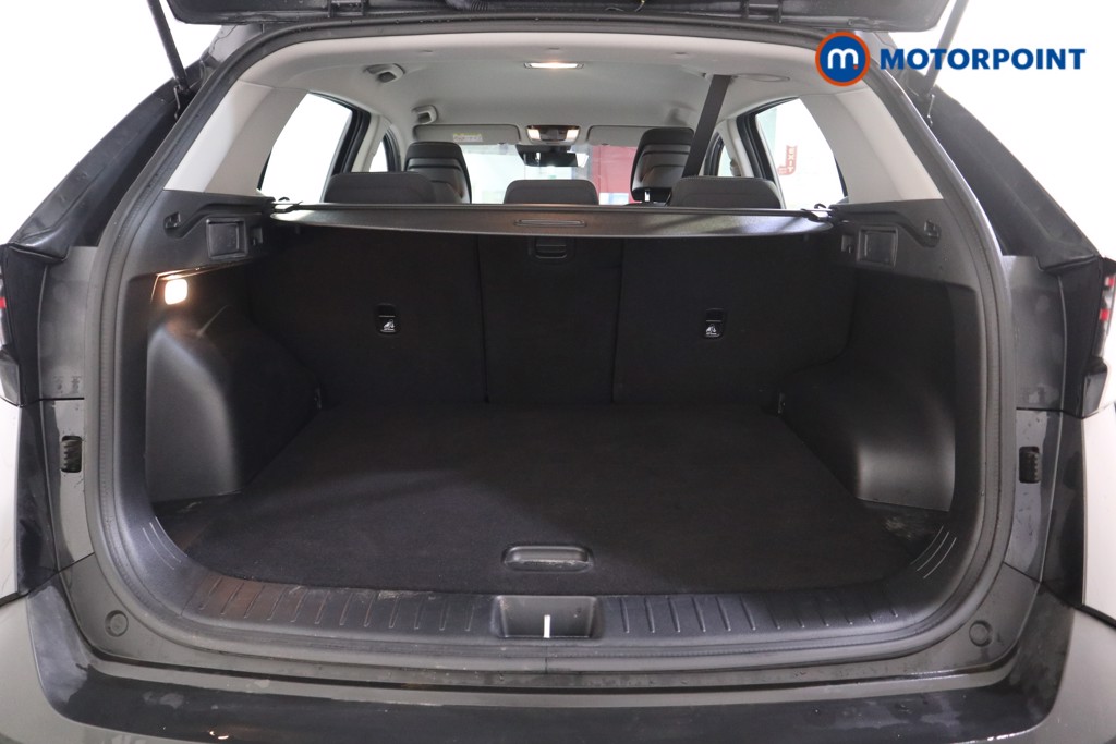 Used Kia Sportage 2025 for sale - 77045915: Photo 25