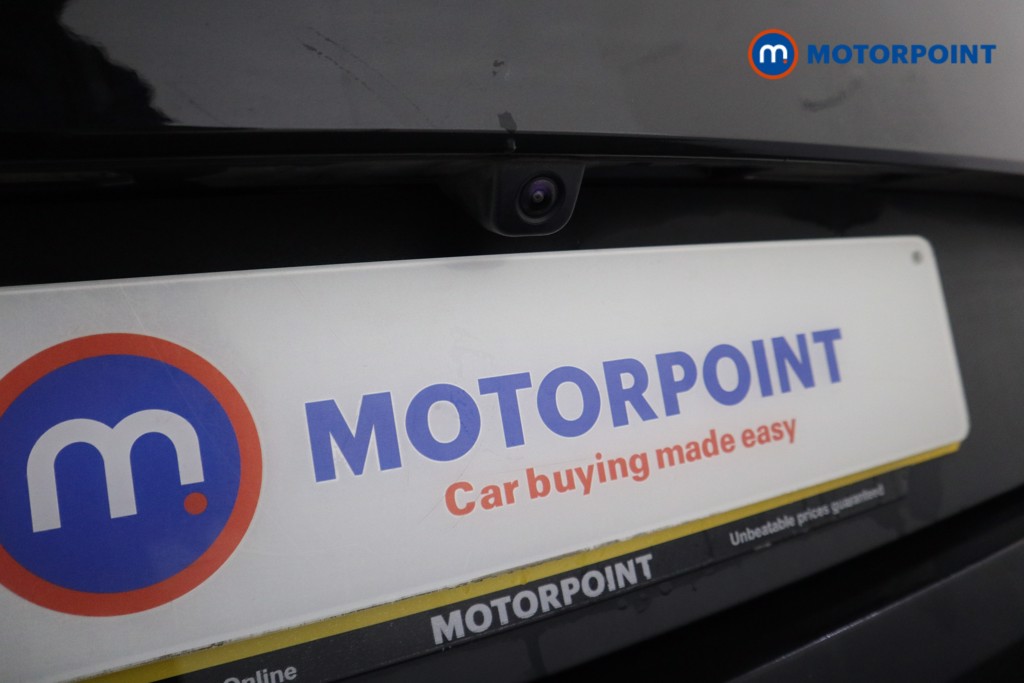 Used Kia Sportage 2025 for sale - 77045915: Photo 31