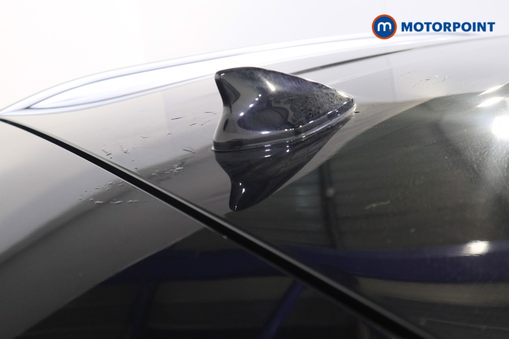 Used Kia Sportage 2025 for sale - 77045915: Photo 34