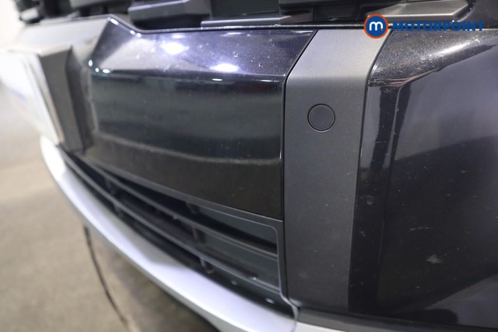 Used Kia Sportage 2025 for sale - 77045915: Photo 37