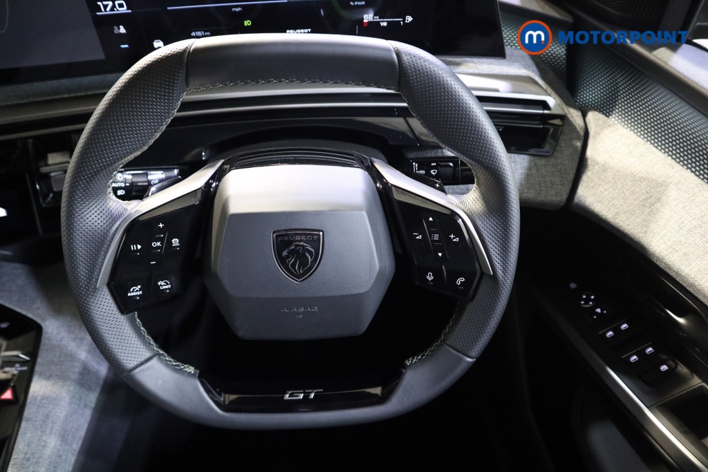 Used Peugeot 3008 2025 for sale - 77890511: Photo 10