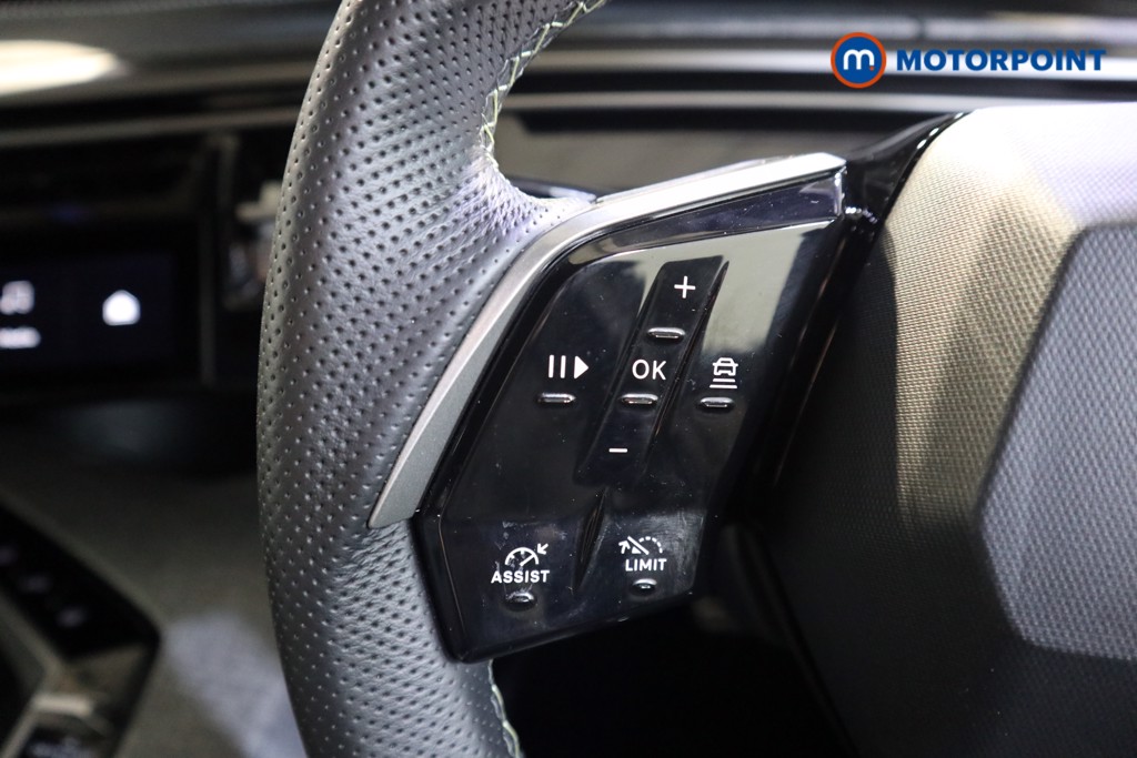 Used Peugeot 3008 2025 for sale - 77890511: Photo 11