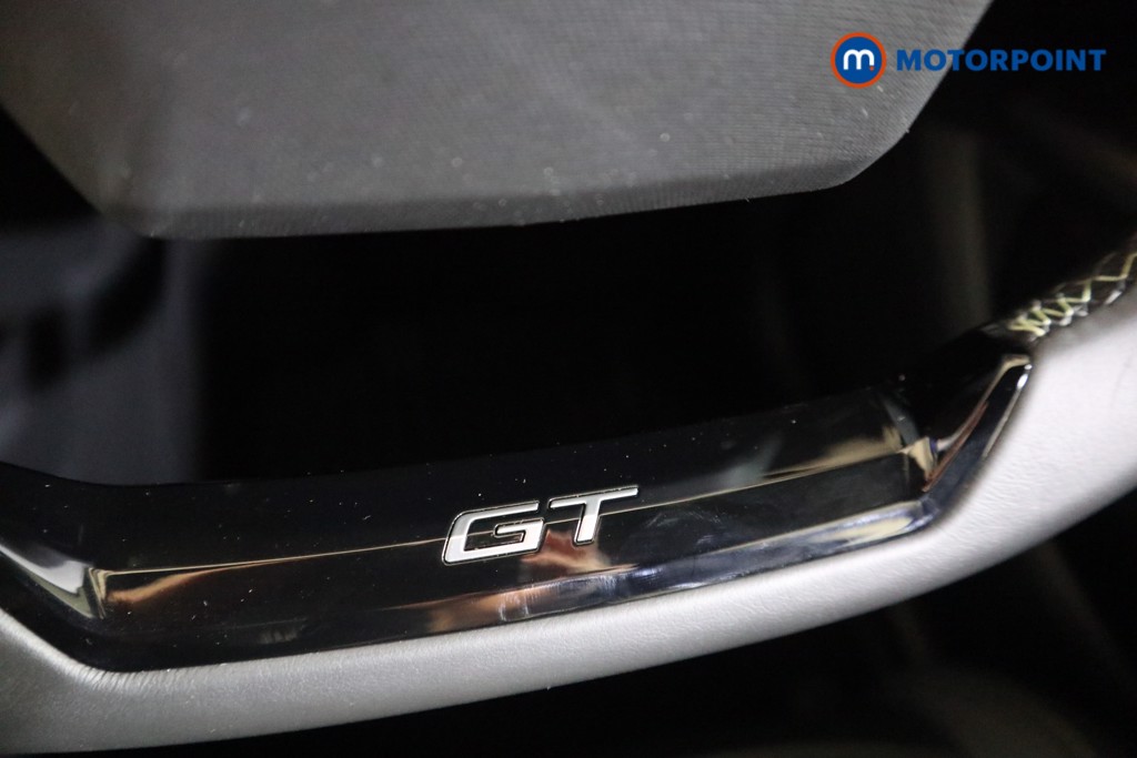 Used Peugeot 3008 2025 for sale - 77890511: Photo 13