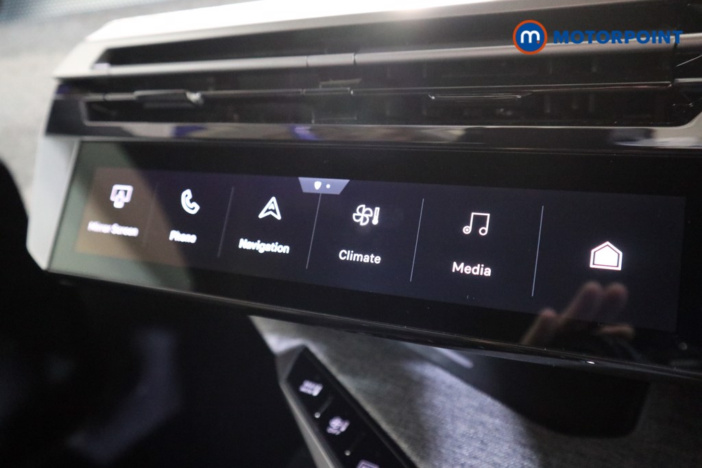 Used Peugeot 3008 2025 for sale - 77890511: Photo 16