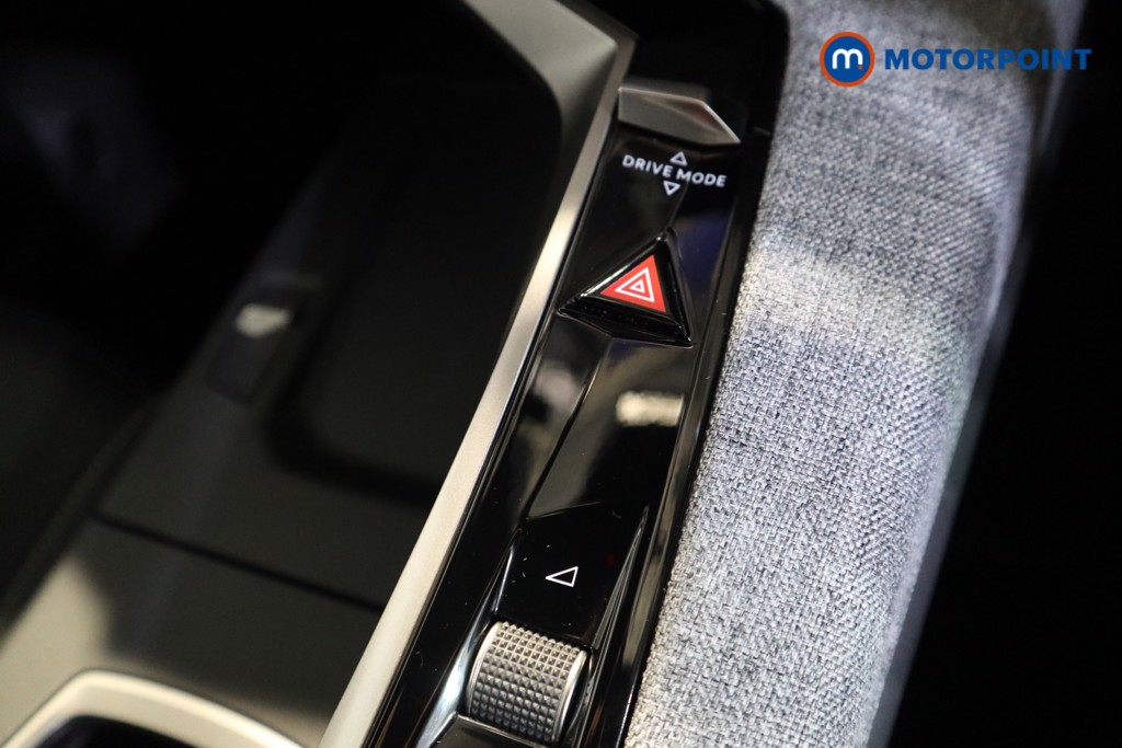 Used Peugeot 3008 2025 for sale - 77890511: Photo 18