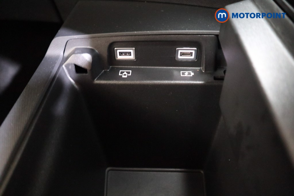 Used Peugeot 3008 2025 for sale - 77890511: Photo 19