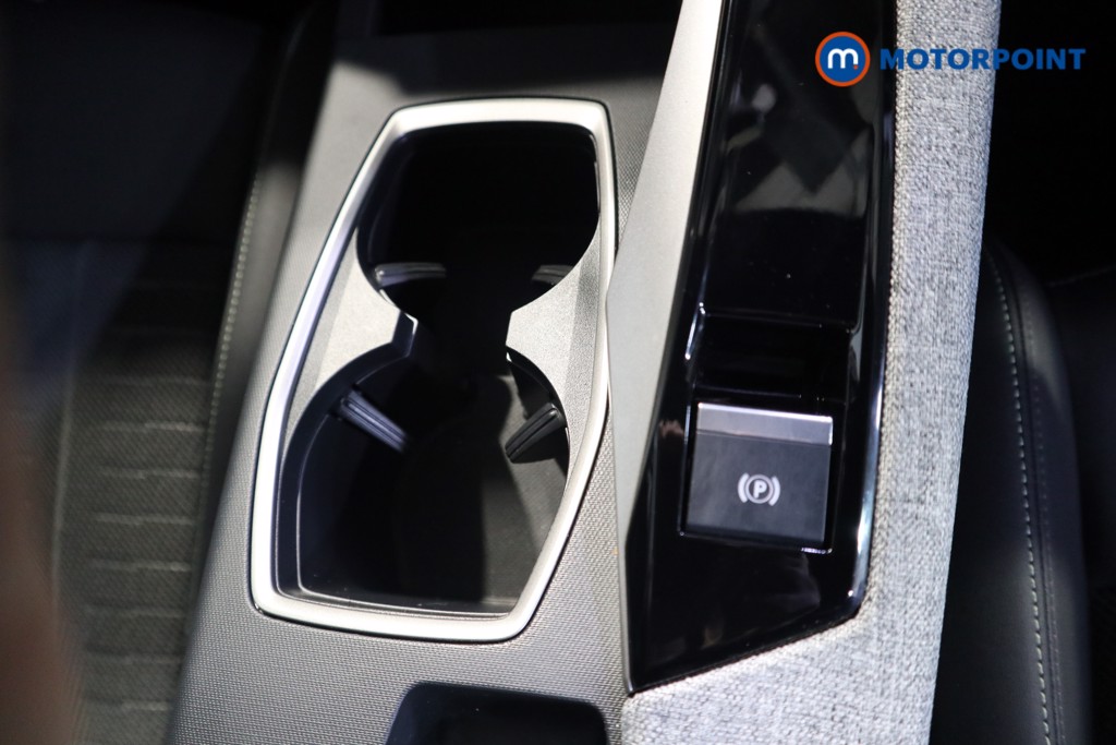 Used Peugeot 3008 2025 for sale - 77890511: Photo 20