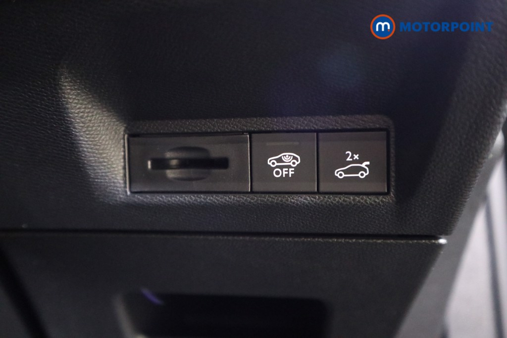 Used Peugeot 3008 2025 for sale - 77890511: Photo 23