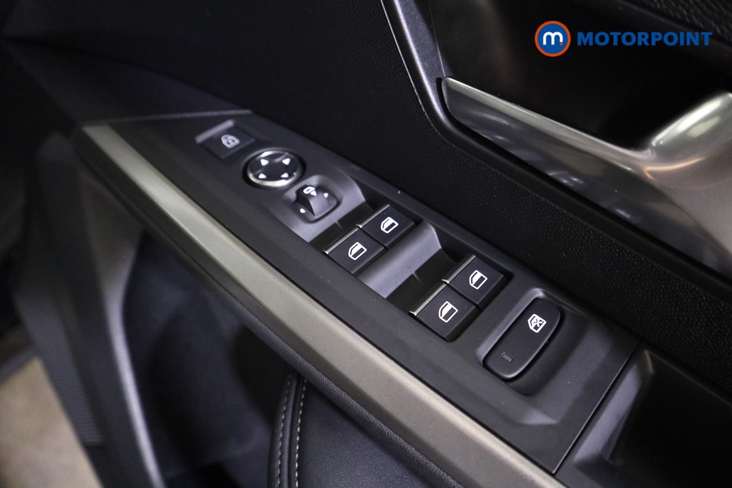 Used Peugeot 3008 2025 for sale - 77890511: Photo 24