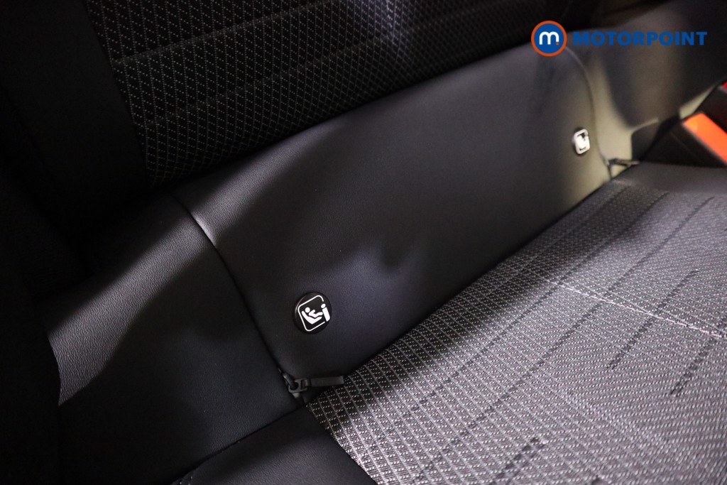 Used Peugeot 3008 2025 for sale - 77890511: Photo 30