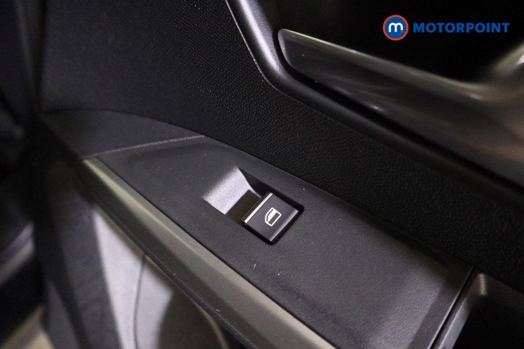 Used Peugeot 3008 2025 for sale - 77890511: Photo 32