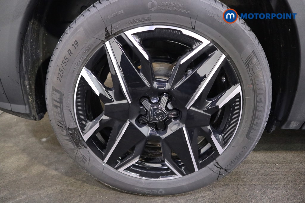 Used Peugeot 3008 2025 for sale - 77890511: Photo 35