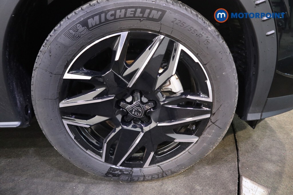 Used Peugeot 3008 2025 for sale - 77890511: Photo 36