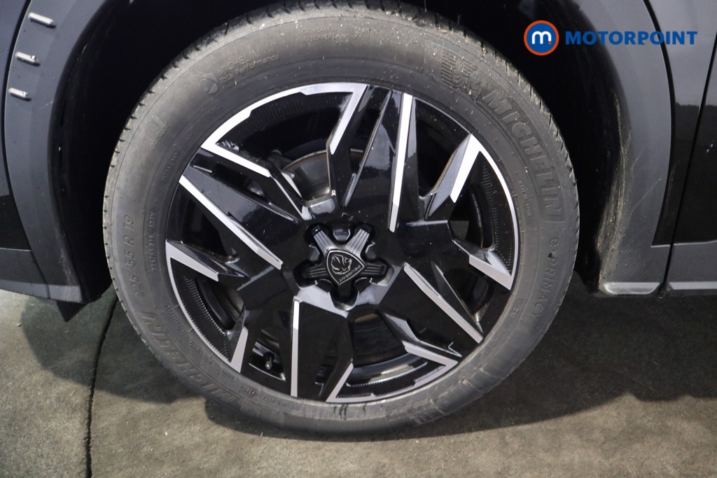 Used Peugeot 3008 2025 for sale - 77890511: Photo 37