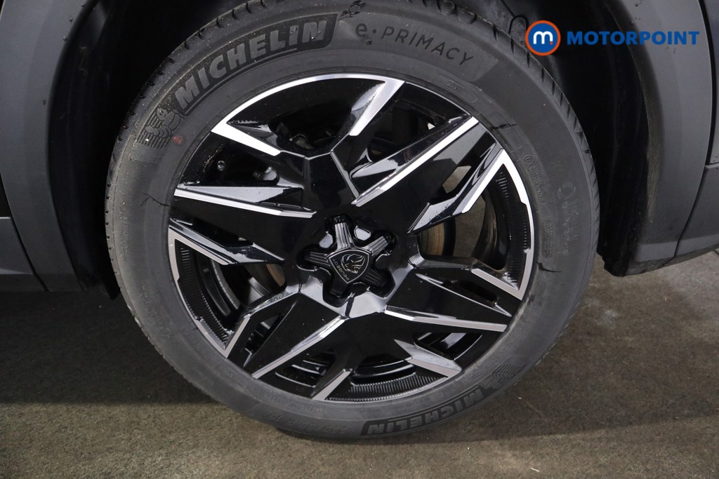 Used Peugeot 3008 2025 for sale - 77890511: Photo 38