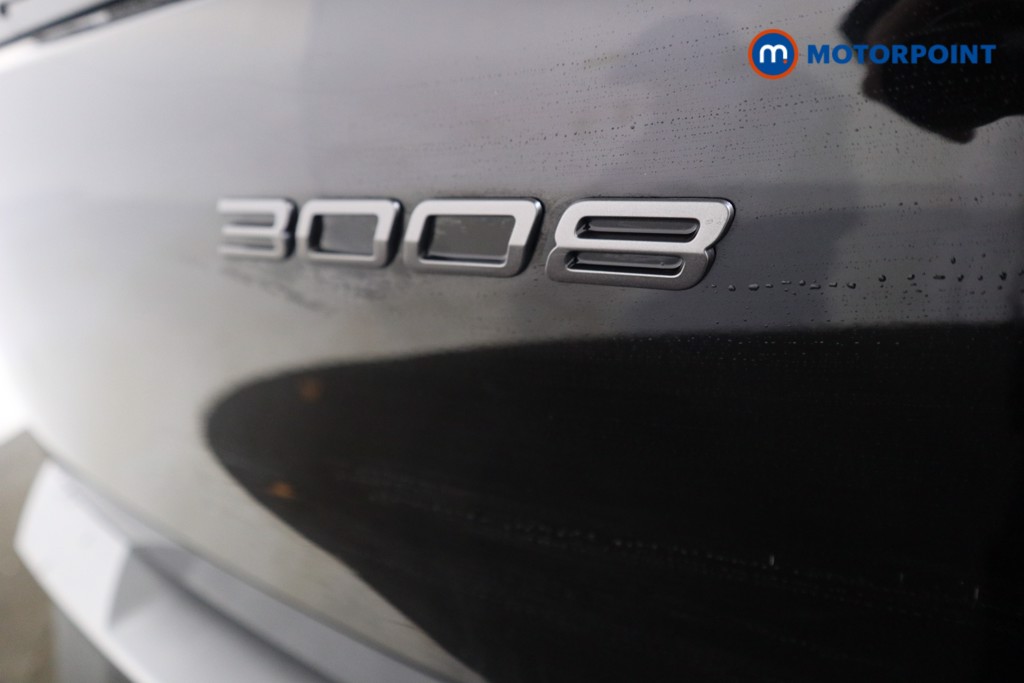 Used Peugeot 3008 2025 for sale - 77890511: Photo 44