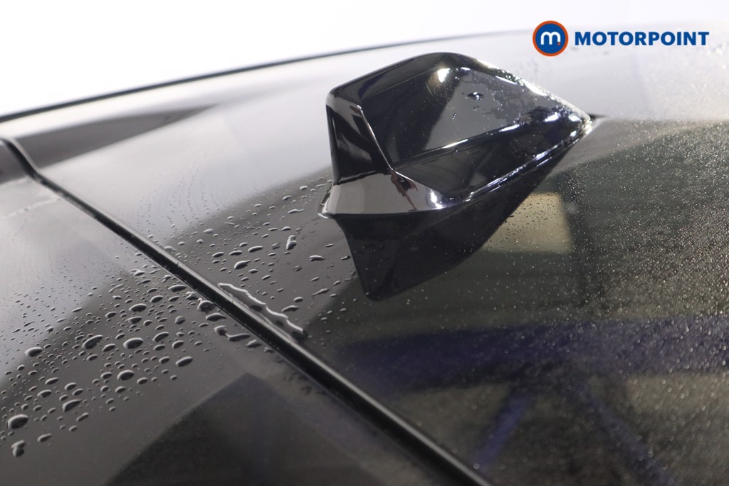 Used Peugeot 3008 2025 for sale - 77890511: Photo 45