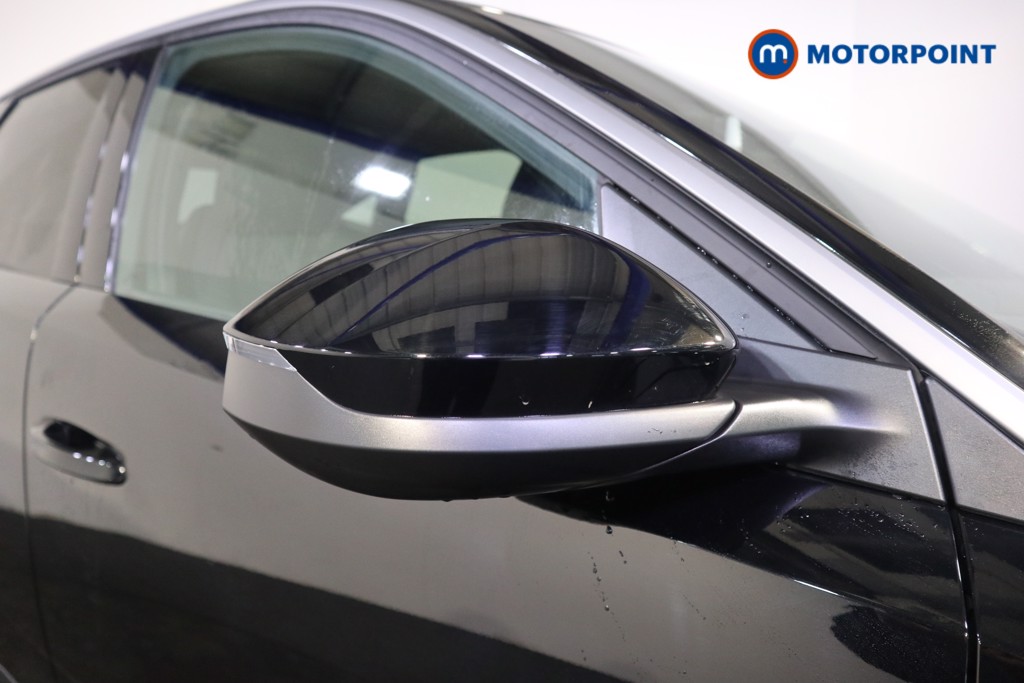 Used Peugeot 3008 2025 for sale - 77890511: Photo 46