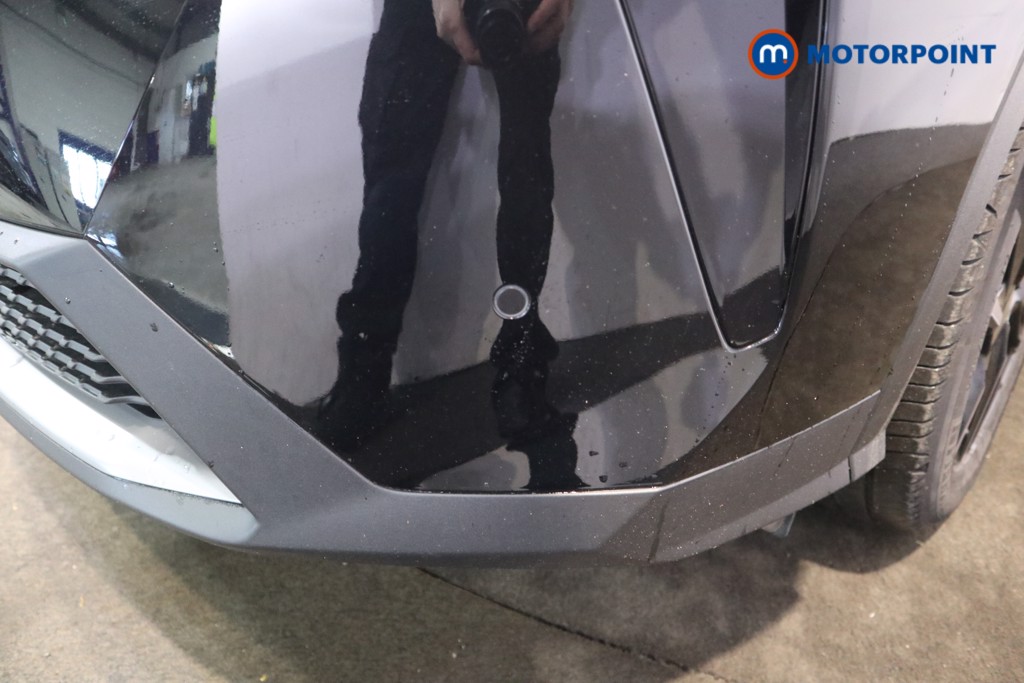 Used Peugeot 3008 2025 for sale - 77890511: Photo 49