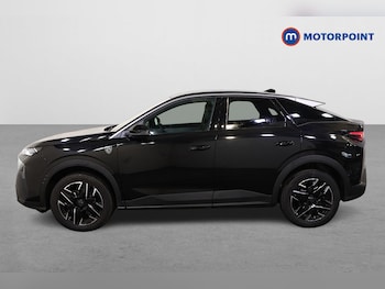 Used Peugeot 3008 2025 for sale - 77890511: Photo