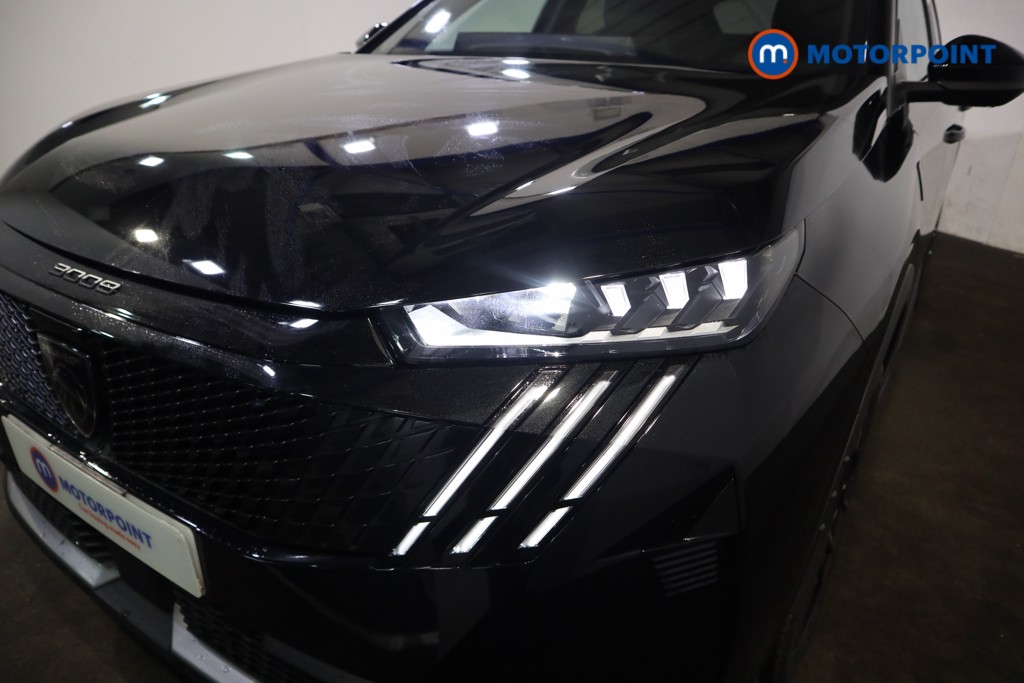 Used Peugeot 3008 2025 for sale - 77890511: Photo 50