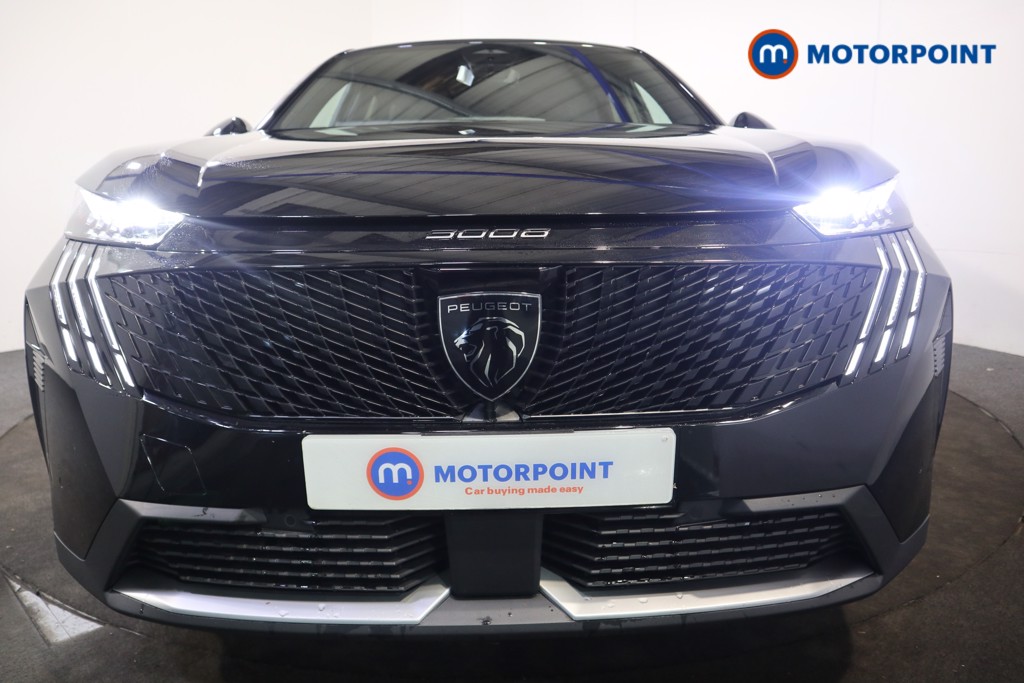 Used Peugeot 3008 2025 for sale - 77890511: Photo 52