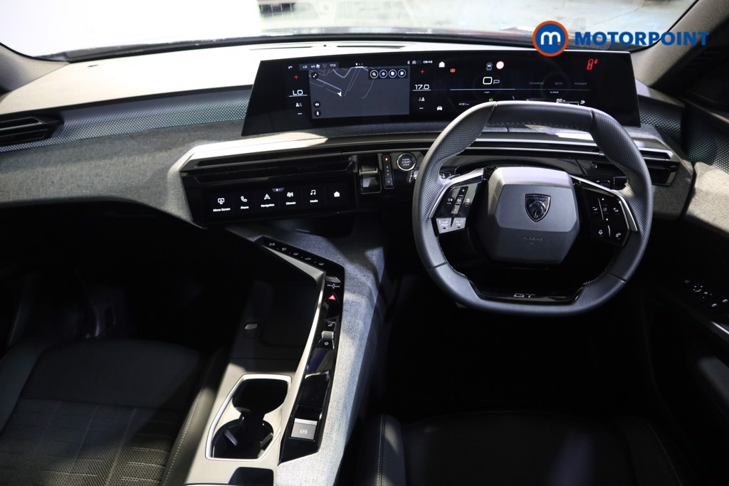 Used Peugeot 3008 2025 for sale - 77890511: Photo 9