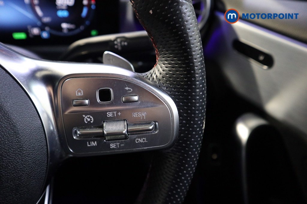 Used Mercedes-Benz A-Class 2021 for sale - 77199181: Photo 12