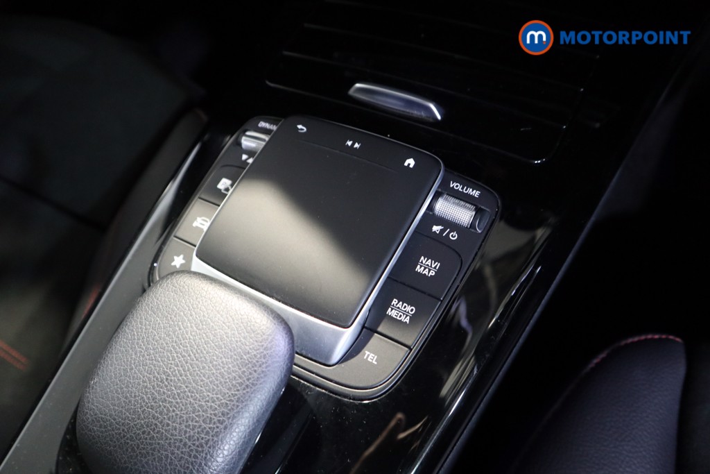 Used Mercedes-Benz A-Class 2021 for sale - 77199181: Photo 17