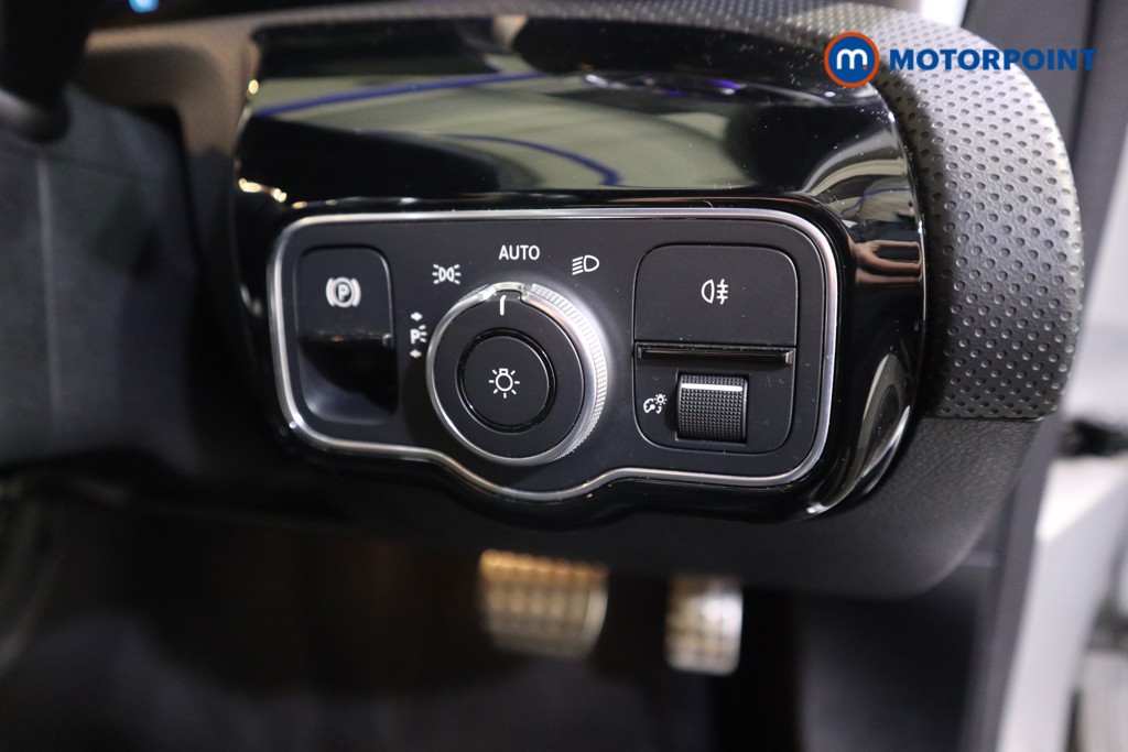 Used Mercedes-Benz A-Class 2021 for sale - 77199181: Photo 18