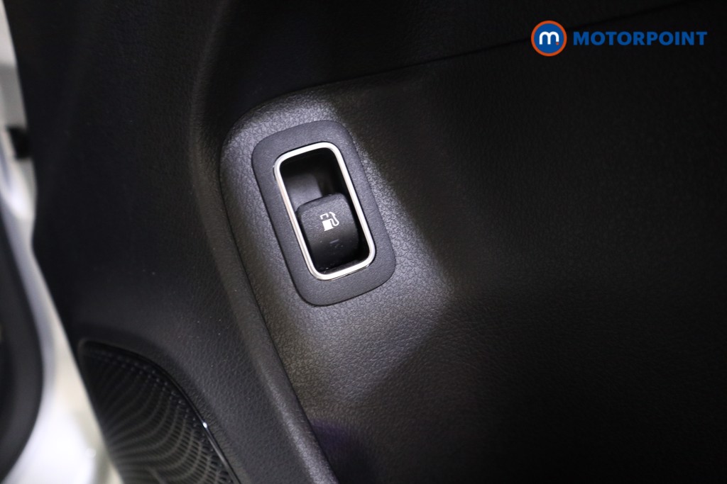 Used Mercedes-Benz A-Class 2021 for sale - 77199181: Photo 19