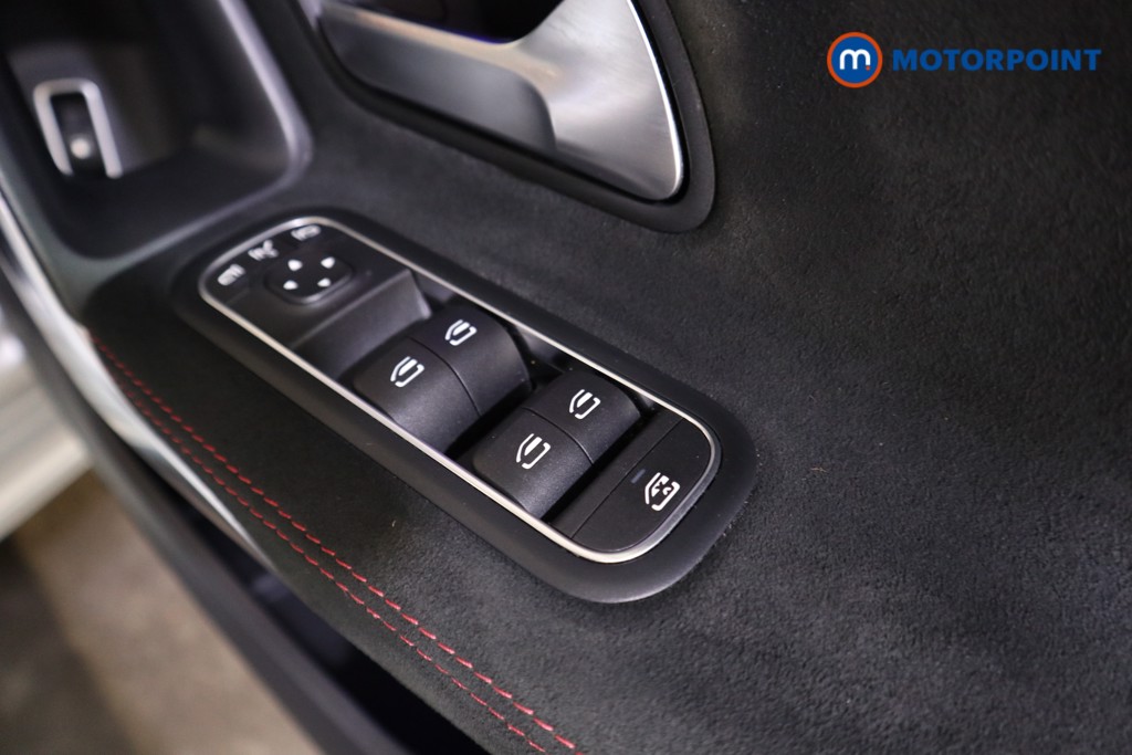 Used Mercedes-Benz A-Class 2021 for sale - 77199181: Photo 20