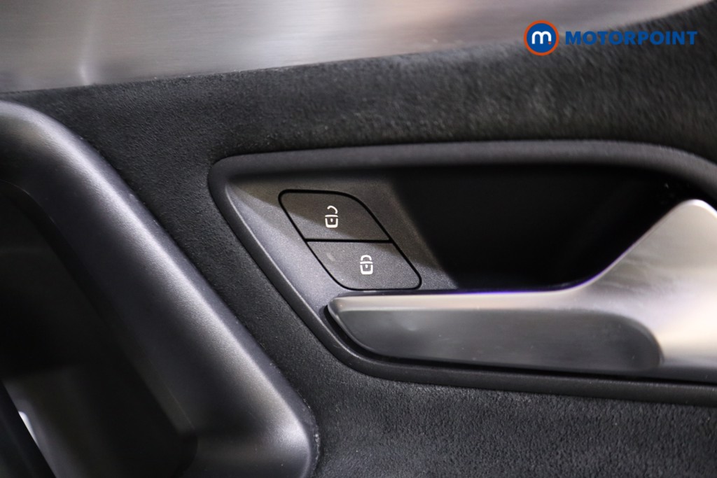 Used Mercedes-Benz A-Class 2021 for sale - 77199181: Photo 21