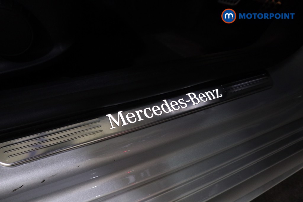 Used Mercedes-Benz A-Class 2021 for sale - 77199181: Photo 23